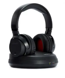 AIWA WHF-930D безжични слушалки