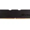 GOODRAM памет за компютър DDR4 Rival Deep 8GB(1*8)/3600 CL18 черен