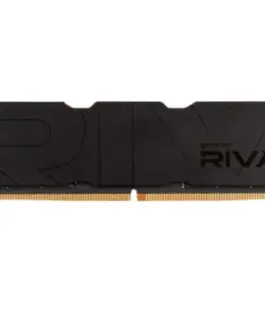 GOODRAM памет за компютър DDR4 Rival Deep 16GB(1*16)/3600 CL18 черен