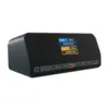 IcyBox DockingStation IB-DK2300-CH 11in1