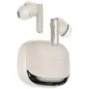 AWEI слушалки TA19 ANC TWS Bluetooth 6.0 бежов