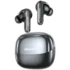 AWEI слушалки T229 ANC TWS Translator AI