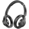 AWEI слушалки AT33 bluetooth 6.0