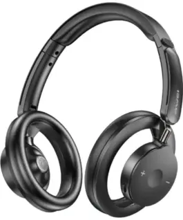 AWEI слушалки AT33 bluetooth 6.0