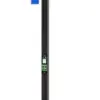 APC EPDU2116M Easy PDU Meteчервен ZeroU 16A 230V (18)C13 (3)C19 IEC309