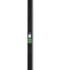 APC EPDU2116S Easy PDU Switched 0U 16A 230V (20)C13 (4)C19 IEC309