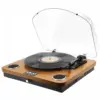 AKAI Turntable ATT-11BTN
