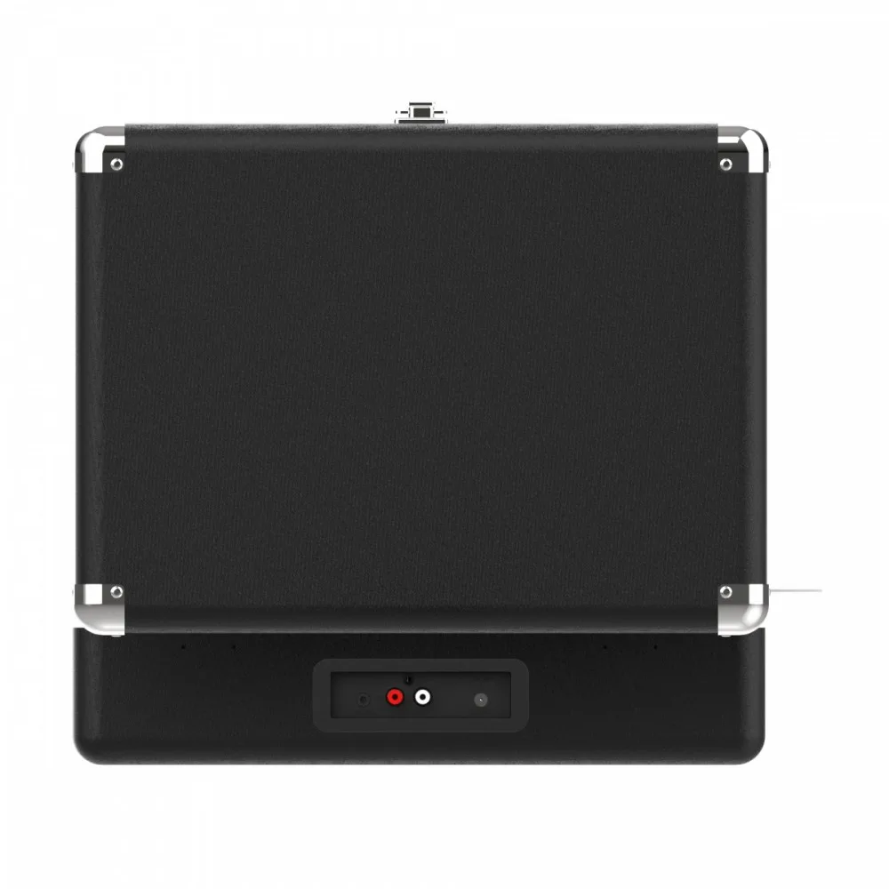 AKAI Turntable ATT-18BT - Image 4