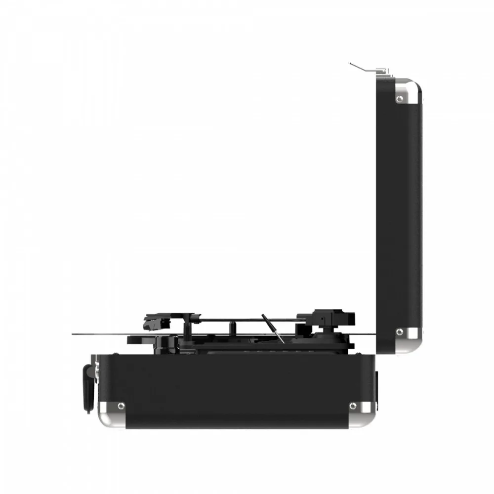 AKAI Turntable ATT-18BT - Image 5