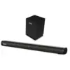AKAI Soundbar ASB-20CSW 2.1 80W