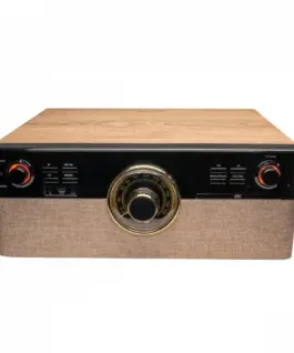 Alternative view от AKAI Turntable ATT-300CC