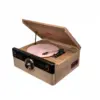AKAI Turntable ATT-300CC