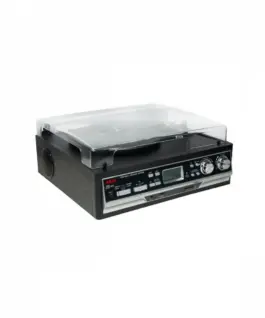 AKAI Gramofon AKAI ATT-15SE