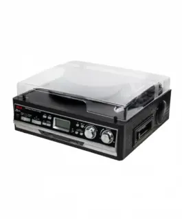 AKAI Gramofon AKAI ATT-15SE
