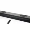 AKAI Soundbar ASB-29 2.2CH 100W