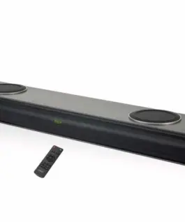 AKAI Soundbar ASB-29 2.2CH 100W