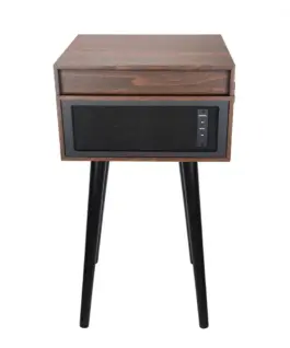 AKAI Gramophone ATT-101BT