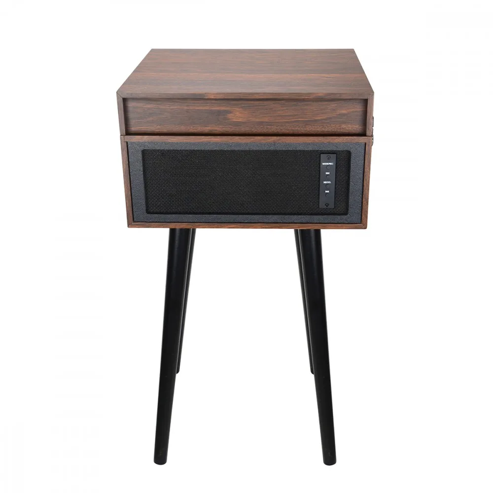 AKAI Turntable ATT-101BT - Image 7
