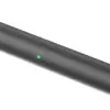 AKAI Soundbar ASB-6L 2.0CH 60W
