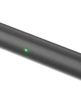 AKAI Soundbar ASB-6L 2.0CH 60W