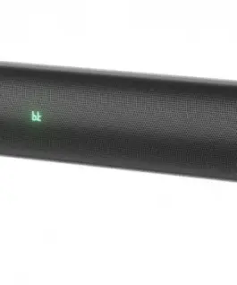 AKAI Soundbar ASB-6L 2.0CH 60W - Image 3