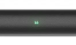 AKAI Soundbar ASB-6L 2.0CH 60W - Image 4