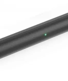 AKAI Soundbar ASB-6L 2.0CH 60W - Image 5