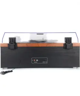 AKAI Gramofon AKAI ATT-14BT