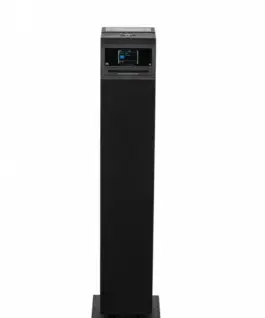 AKAI AEROBEAT PILLAR