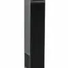 AKAI AEROBEAT PILLAR