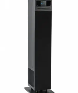 AKAI AEROBEAT PILLAR
