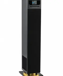 AKAI AEROBEAT PILLAR