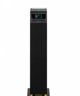 AKAI AEROBEAT PILLAR