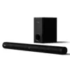 AKAI Soundbar ASB-8WSW 2.1 150W