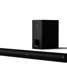 AKAI Soundbar ASB-8WSW 2.1 150W