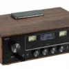 AKAI Hi-Fi AM-100 RHAPSODY