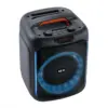AKAI Speaker Power Audio ABTS-V20