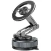 USAMS Uniwersal holder magnetic ZJ087