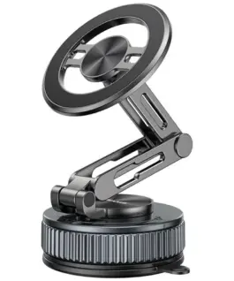 USAMS Uniwersal holder magnetic ZJ087