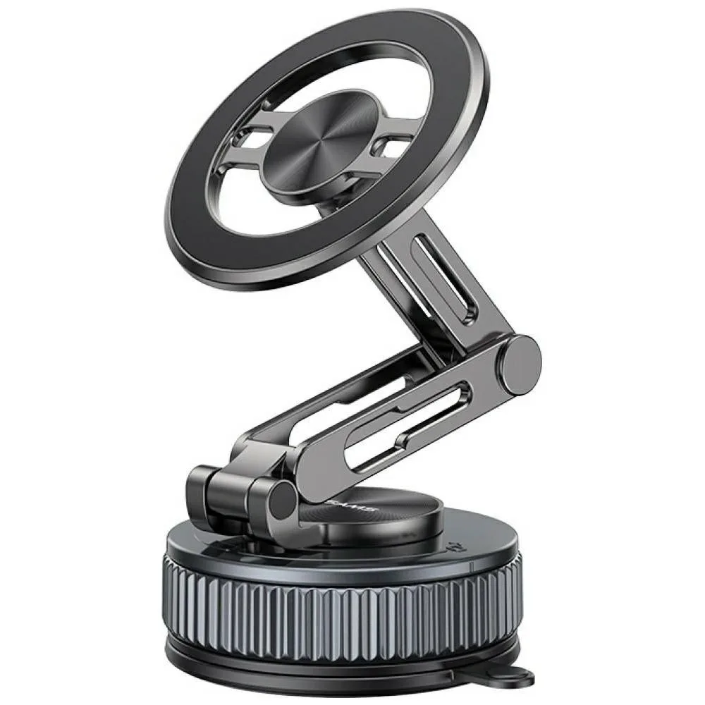 USAMS Uniwersal holder magnetic ZJ087