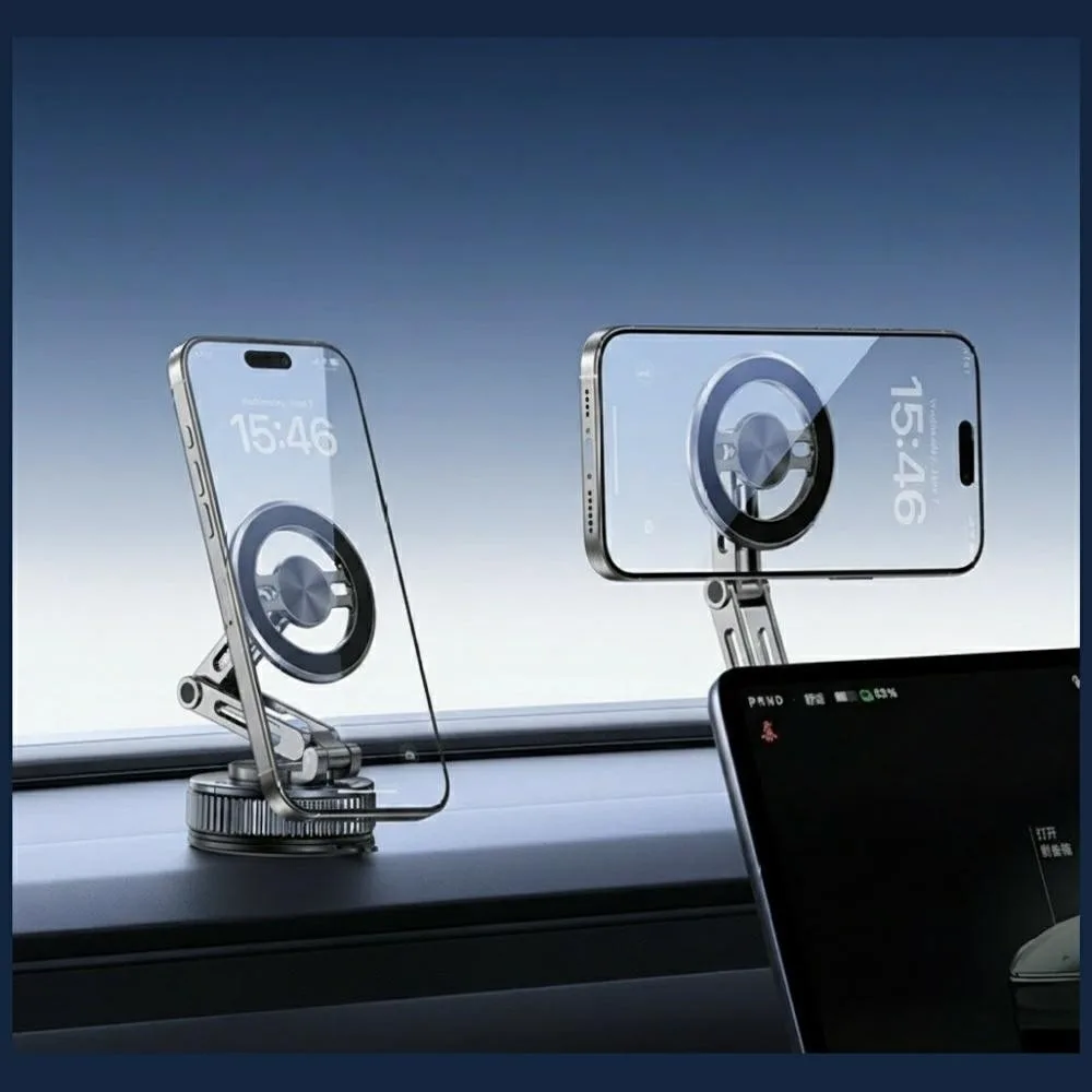 USAMS Uniwersal holder magnetic ZJ087 - Image 2