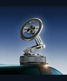 USAMS Uniwersal holder magnetic ZJ087