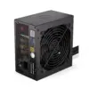 Endorfy Enduro L6 850W EY7A017