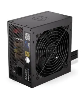 Endorfy Enduro L6 850W EY7A017