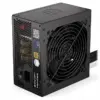 Endorfy Enduro L6 750W EY7A018