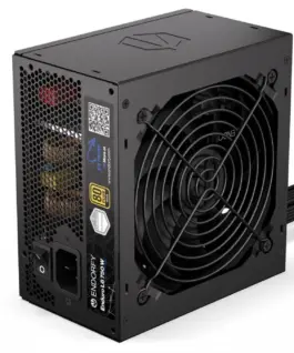 Endorfy Enduro L6 750W EY7A018