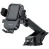 USAMS Car holder cockpit windshield One-Touch