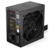 Endorfy Enduro L6 650W EY7A019