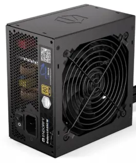 Endorfy Enduro L6 650W EY7A019