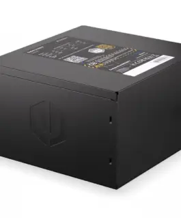 Alternative view от Endorfy Enduro L6 650W EY7A019